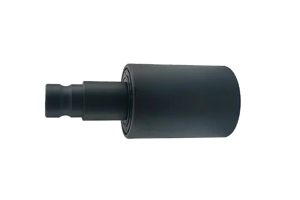 266-8794 Carrier Roller