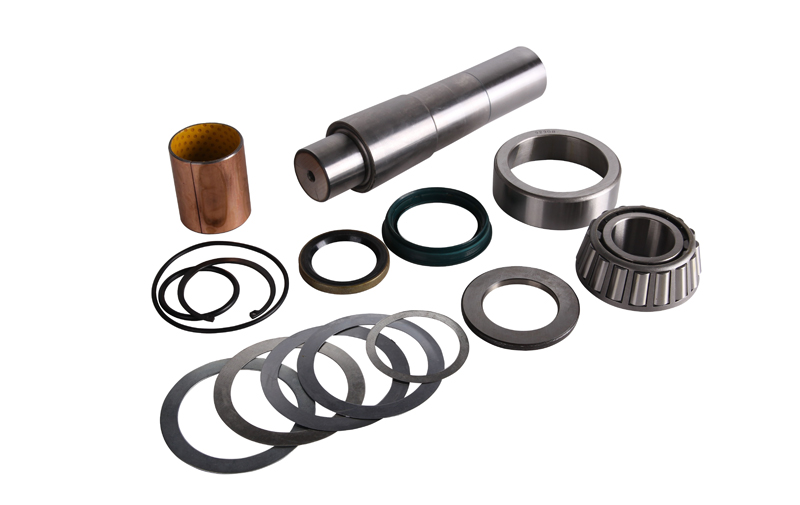 550284 King Pin Repair Kit