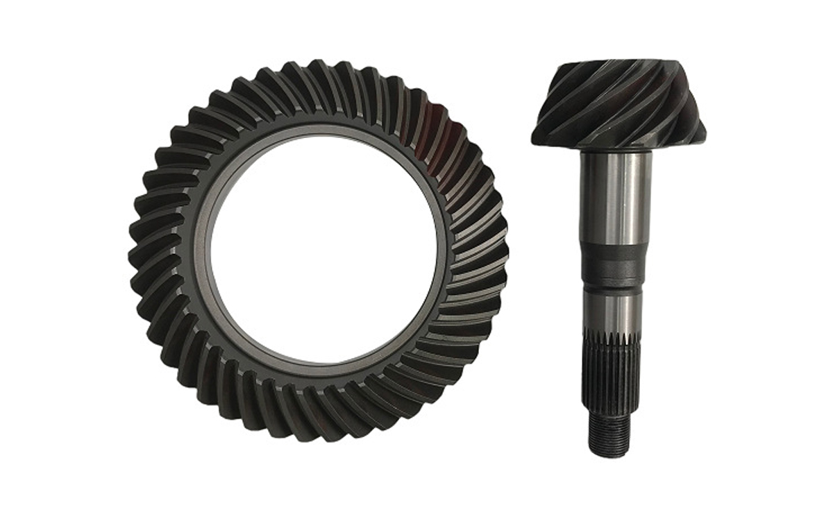crown wheel Aftermarket crown whee