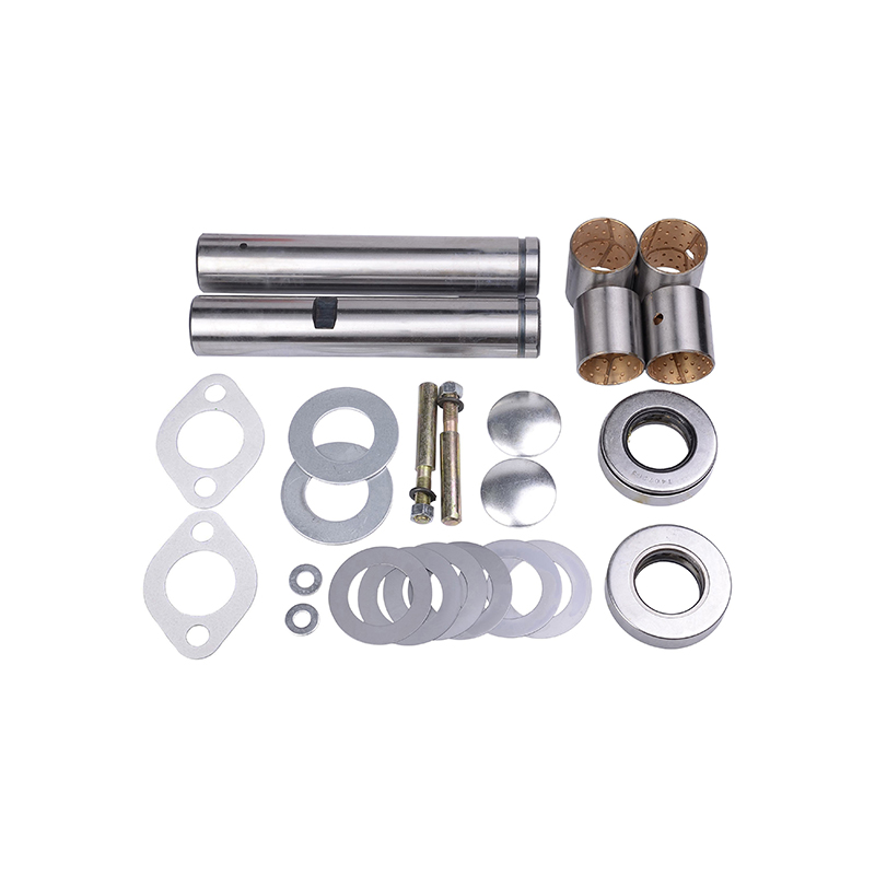 KING PIN KIT-KP-123-NISSAN