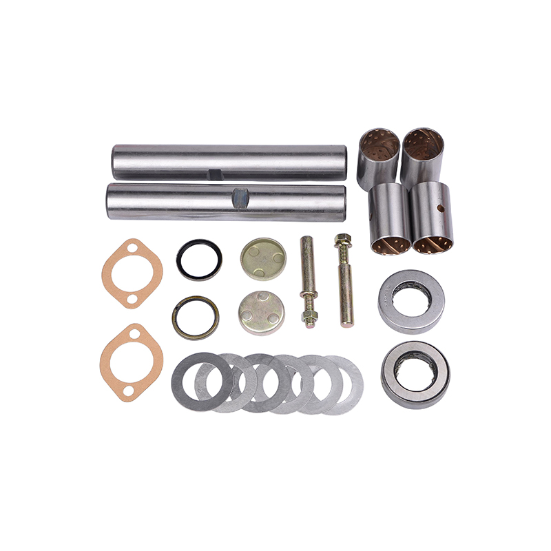 KING PIN KIT-KP-130-NISSAN