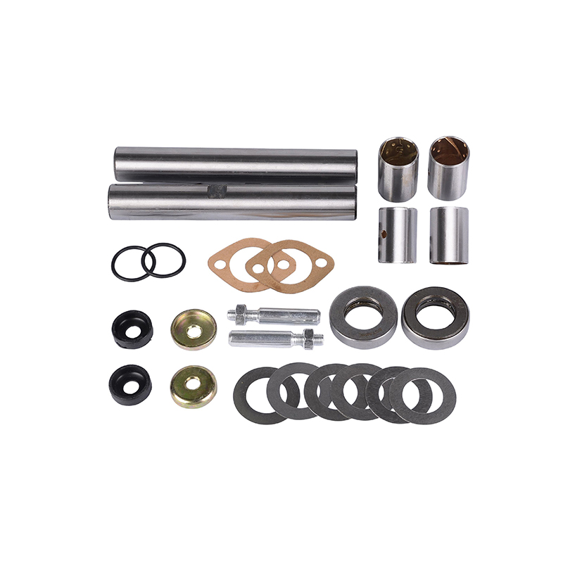 KING PIN KIT-KP-132-NISSAN