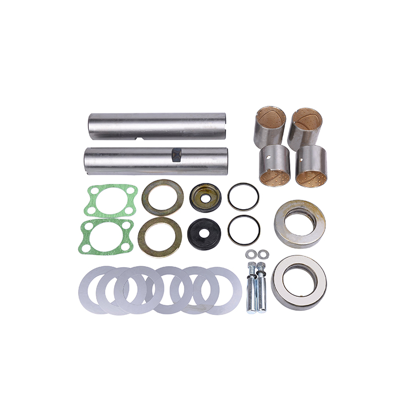 KING PIN KIT-KP-150-NISSAN