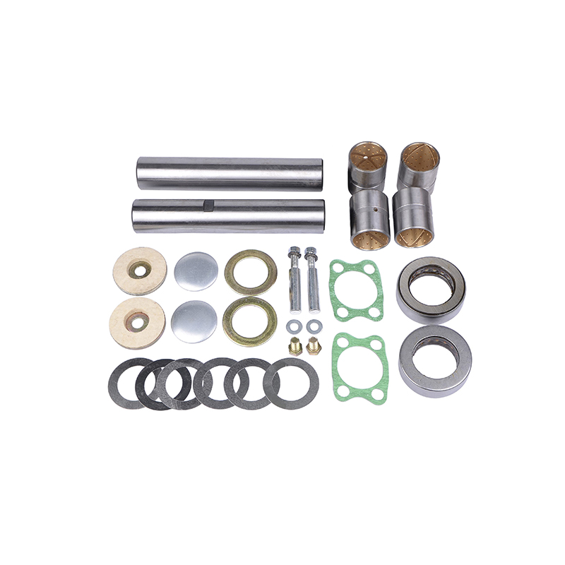 KING PIN KIT-KP-218-ISUZU