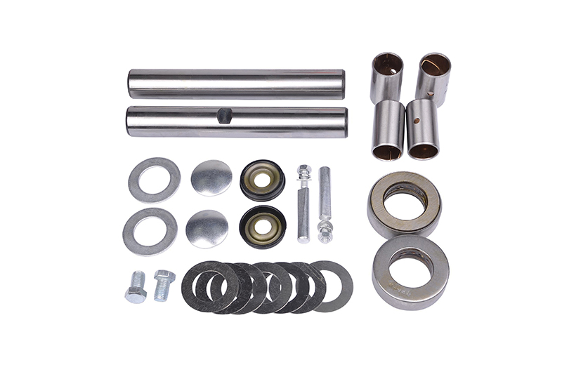 KING PIN KIT-KP-220, (ISUZU)