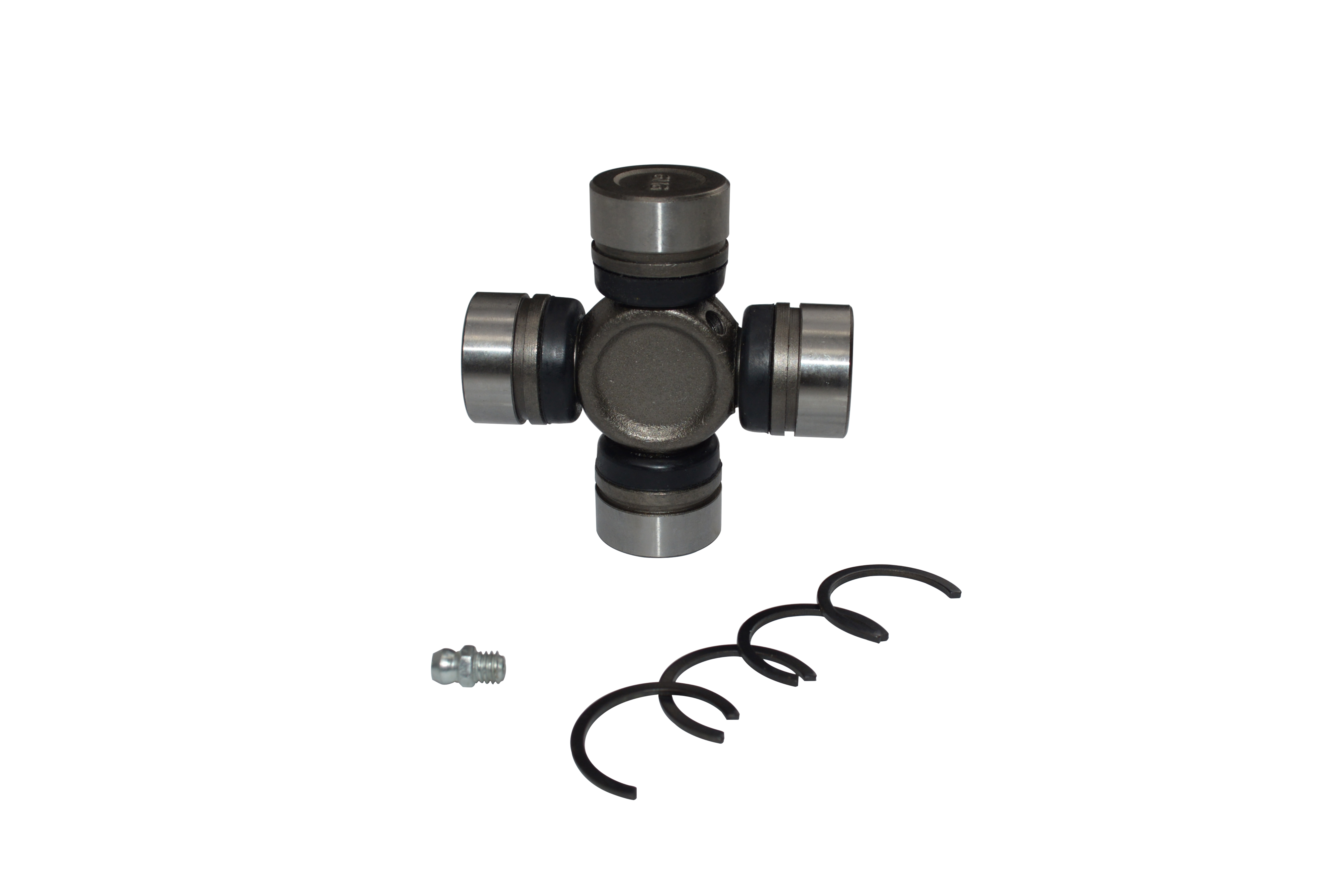 Fonksiyona sereke ya movikek gerdûnî