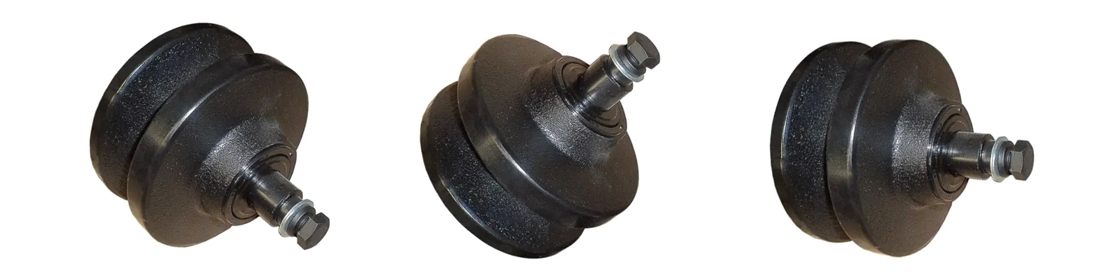 Track Roller