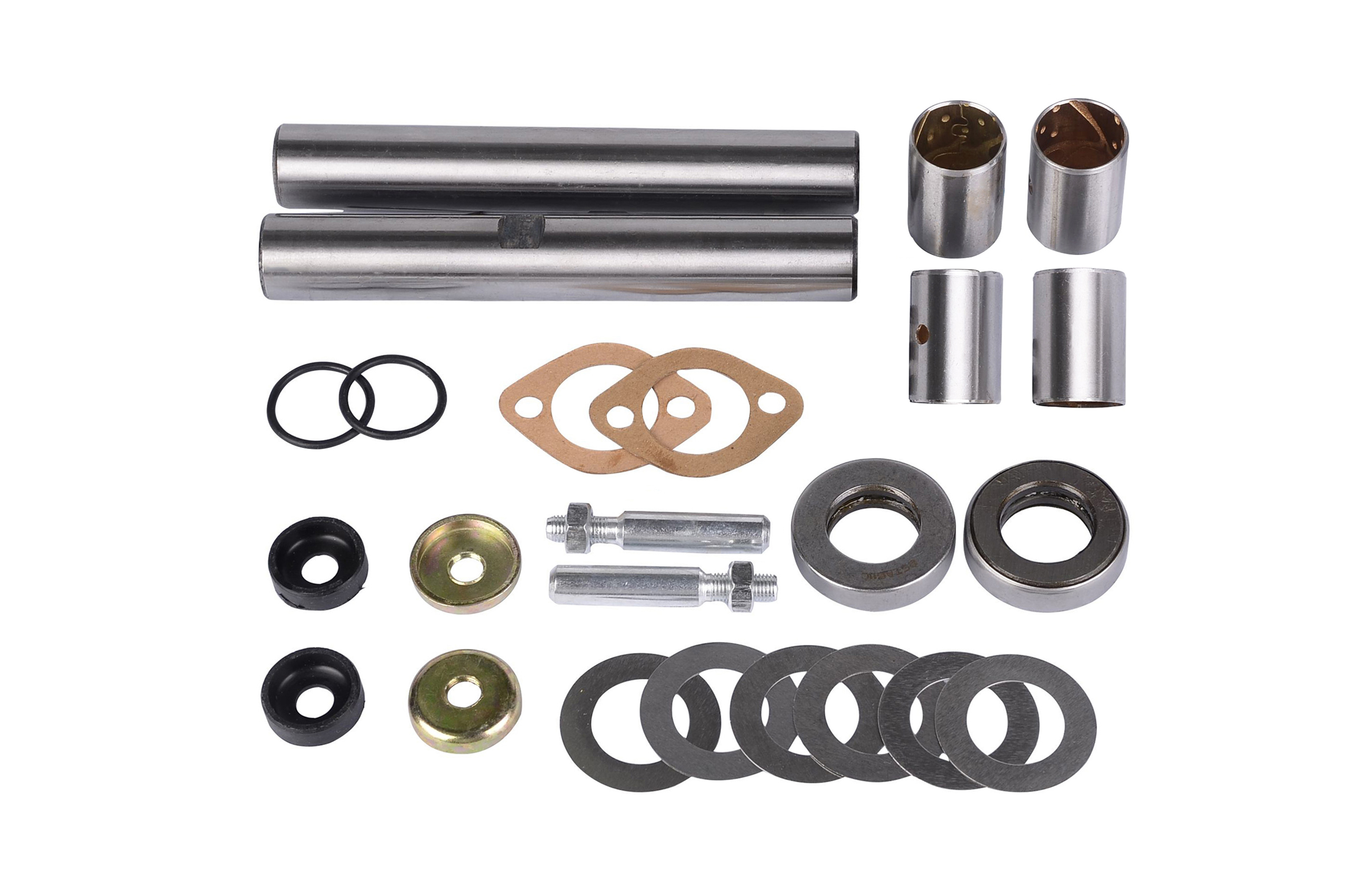 किंग पिन किट